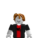 @Cauapremion2020