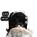 @V3xxoii