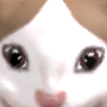 @kingnoob99919