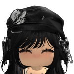 camiluki