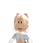 @Oliver6798