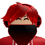 @DJ_Beatcraft