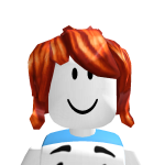 @K00Iaid_kid