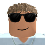 @Flyinglolz24