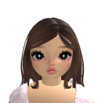 Raghad