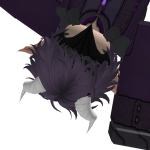 @CrowDivine