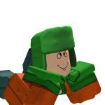 @chunkylordmuish