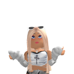 @Babyfroggo12