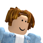 @Thunderbirds1000