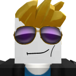 @DuckyStudioBot