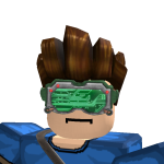 @Hane15XD