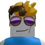 @NTwoHolderAcc