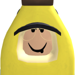 @icyindogt