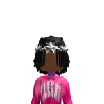 @ironmanbest20