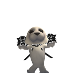 @Masonlovesdogs1717