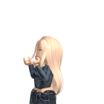 @Elgen12980