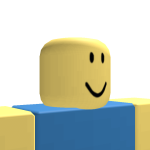 @Valitoking_1