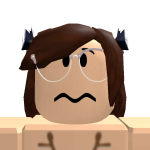 @TeEpicKetchup