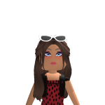 @21k_xxpeytonxx