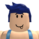 @Fr0gzMan