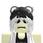 @disfected