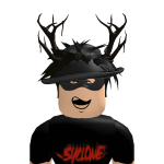 @D_Syclone