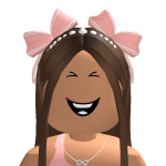 @awviously_Autumn