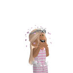 @leahashe_official16