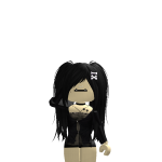 @NotYoIis