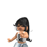 @lovedgirlandhate