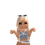 @2020urioki9