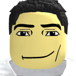 JosepaCerdona