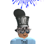 @colin4321546