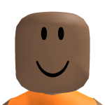 kkhhyijtjjgttthyyjii