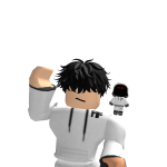 @Tomeboy78