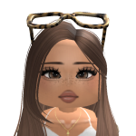 chey