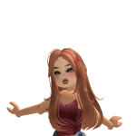 @LissyLooBum
