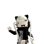 @R0CKST4RINC0L0UR