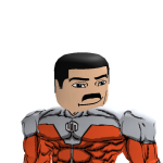 @produdeojarvipro