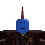 @crazypokediger1