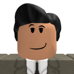 @JuniorDistorted10