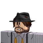 @WilliamVJosephAfton