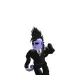 @jeilomg