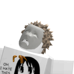 @ethan192302