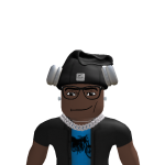 @PilotGamer27192
