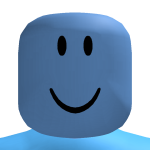 @733838u37