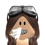 @troll_ssio