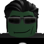 @Cottonballes