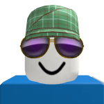 @GamesBySquidingz