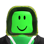 monkey_wynn